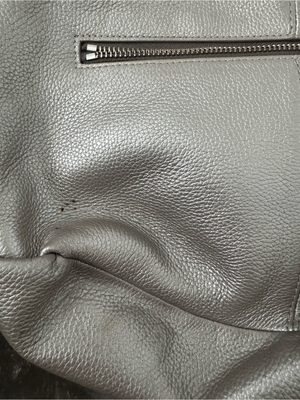 Coach Legacy Turnlock Flap Bag - Picture 4 of 10